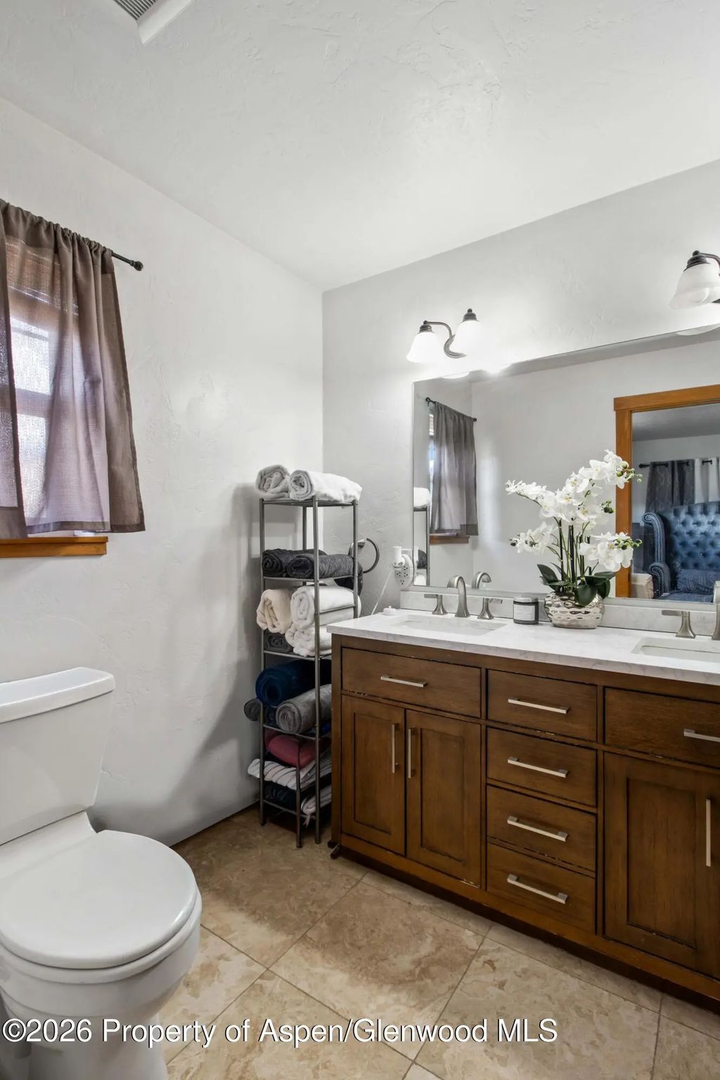9 of 25 - 164 N Wildhorse Drive, New Castle, CO