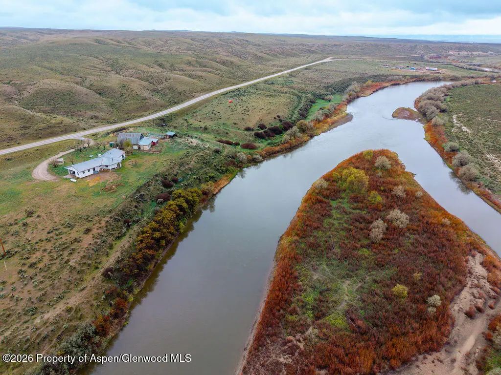 1 of 48 - 55775 Highway 318, Maybell, CO