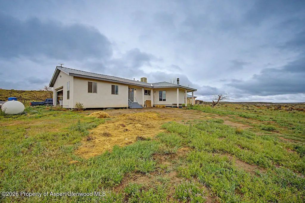 10 of 48 - 55775 Highway 318, Maybell, CO