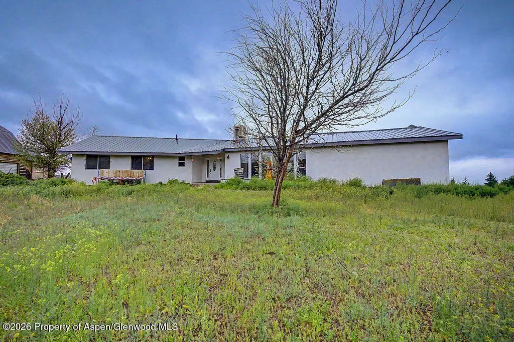 11 of 48 - 55775 Highway 318, Maybell, CO