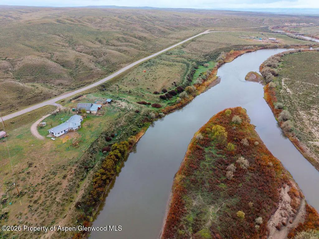 12 of 48 - 55775 Highway 318, Maybell, CO