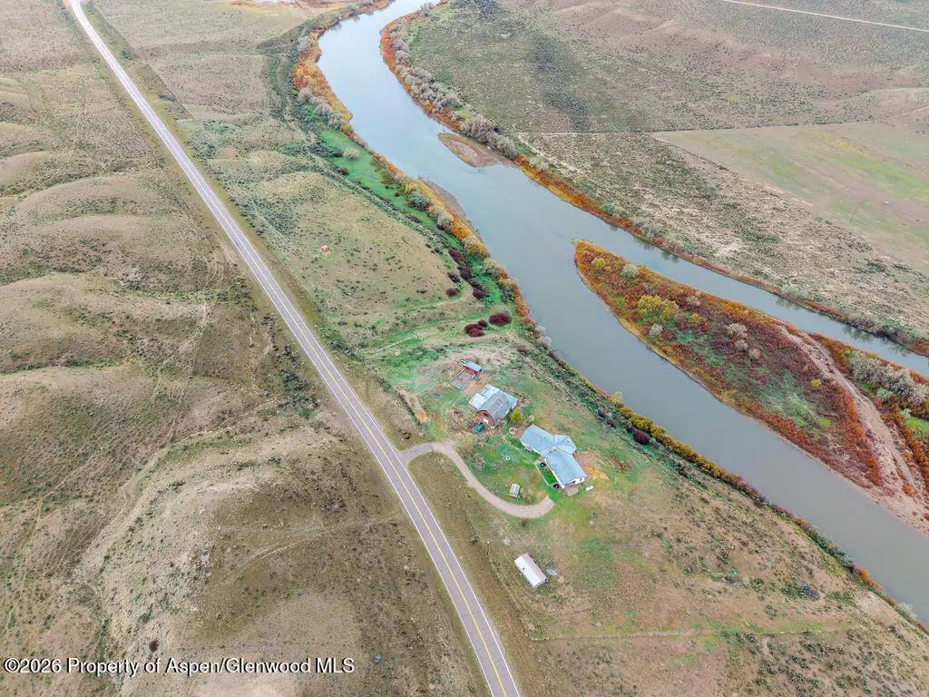 14 of 48 - 55775 Highway 318, Maybell, CO