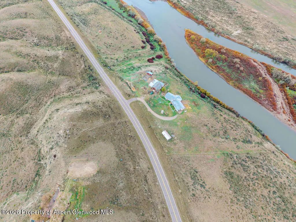 15 of 48 - 55775 Highway 318, Maybell, CO
