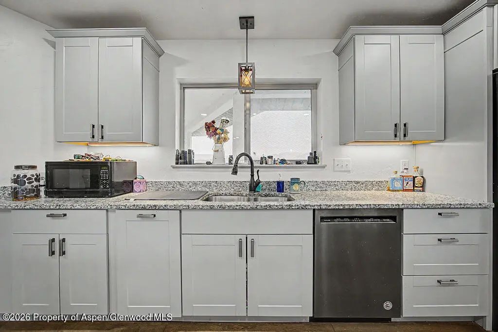 18 of 48 - 55775 Highway 318, Maybell, CO