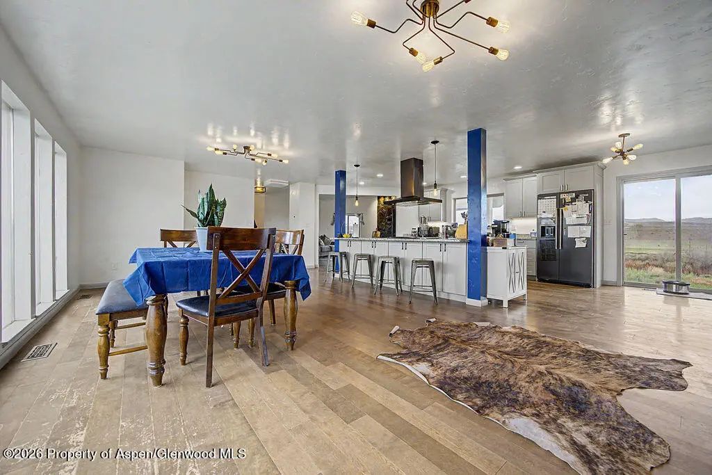 19 of 48 - 55775 Highway 318, Maybell, CO