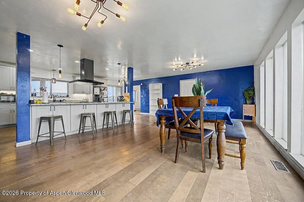 20 of 48 - 55775 Highway 318, Maybell, CO