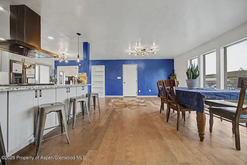 21 of 48 - 55775 Highway 318, Maybell, CO