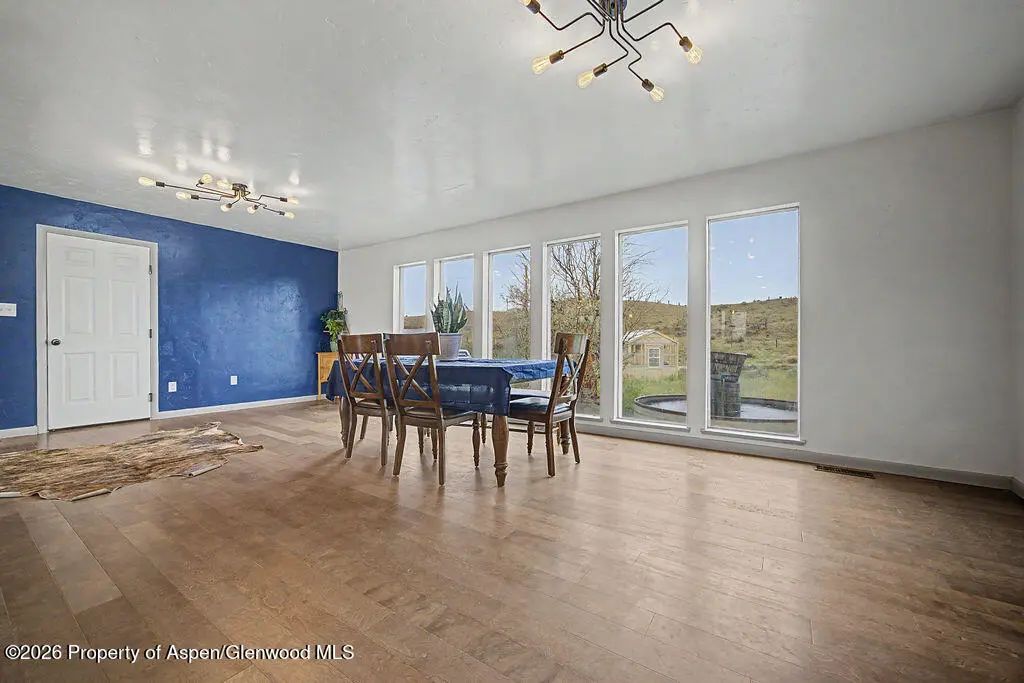 22 of 48 - 55775 Highway 318, Maybell, CO