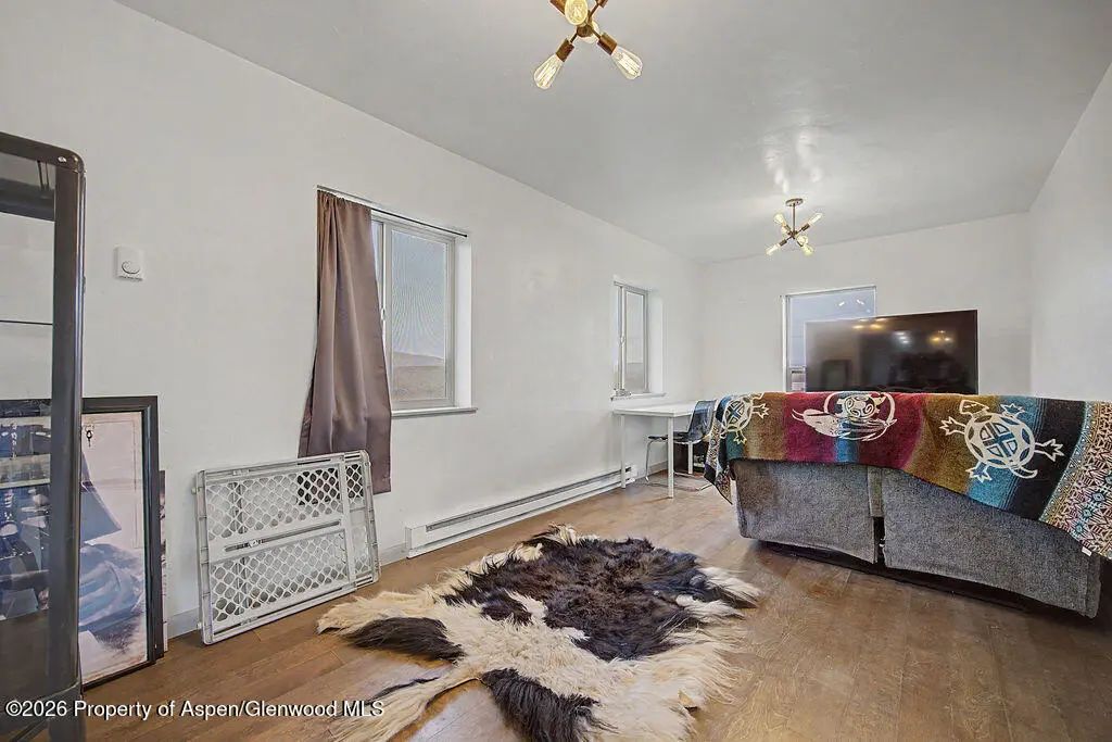 27 of 48 - 55775 Highway 318, Maybell, CO