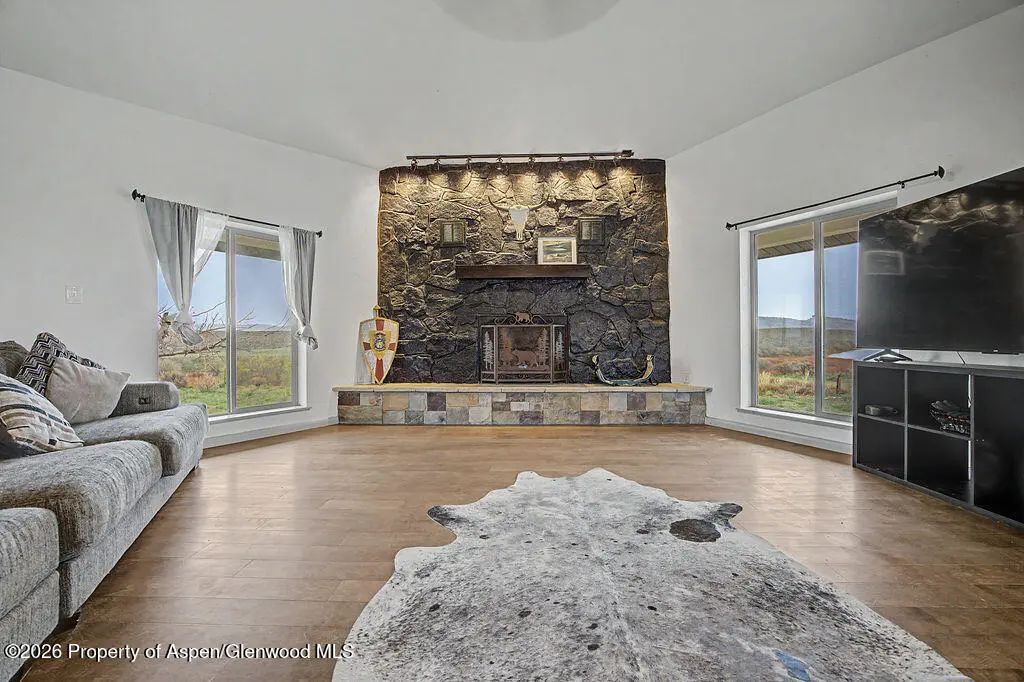 29 of 48 - 55775 Highway 318, Maybell, CO