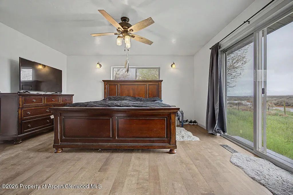 31 of 48 - 55775 Highway 318, Maybell, CO