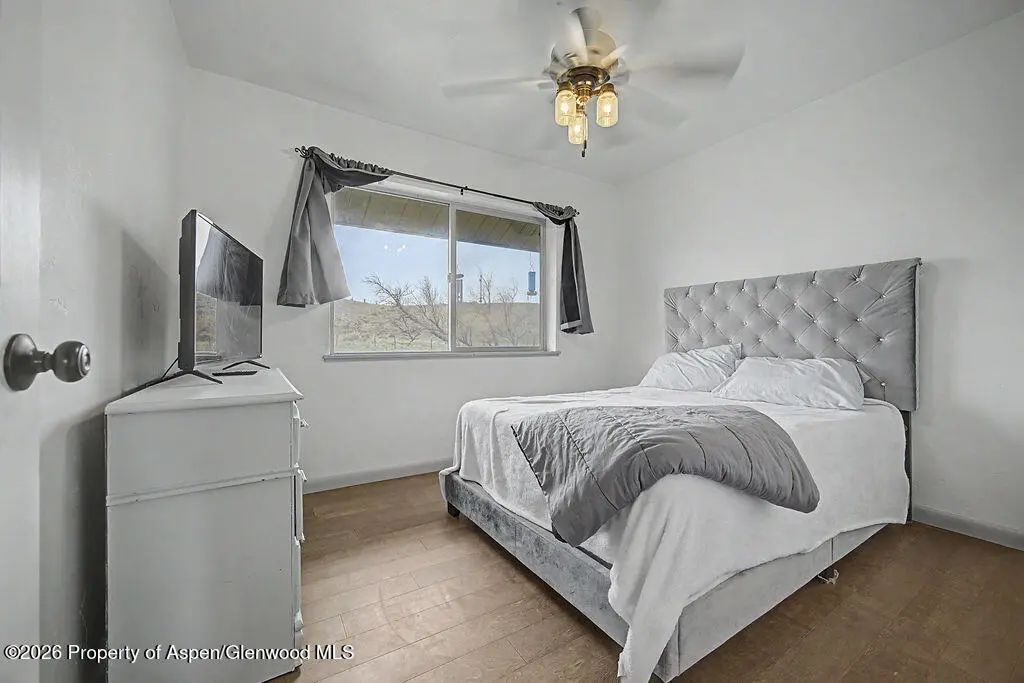 35 of 48 - 55775 Highway 318, Maybell, CO