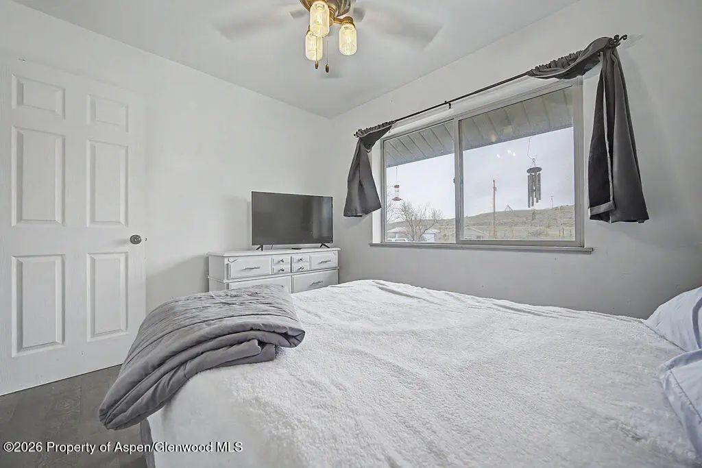 37 of 48 - 55775 Highway 318, Maybell, CO