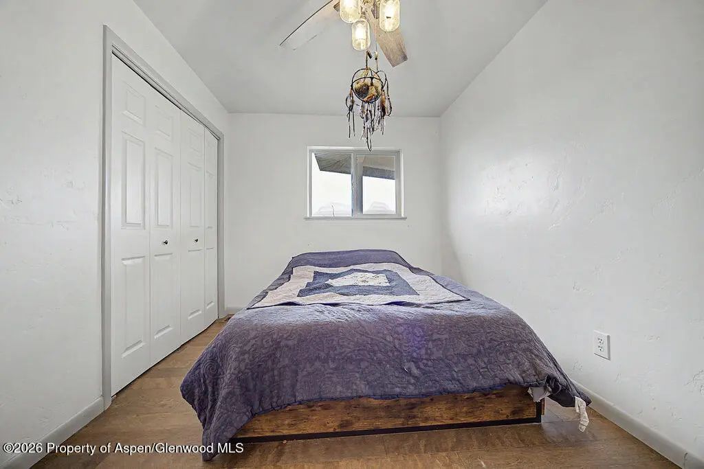 38 of 48 - 55775 Highway 318, Maybell, CO