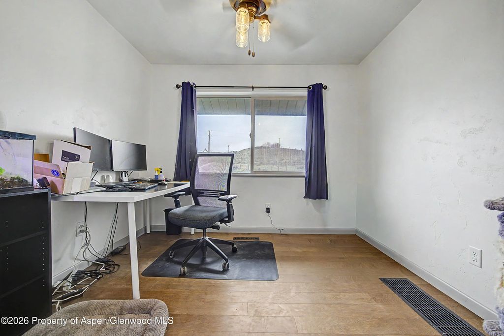 43 of 48 - 55775 Highway 318, Maybell, CO