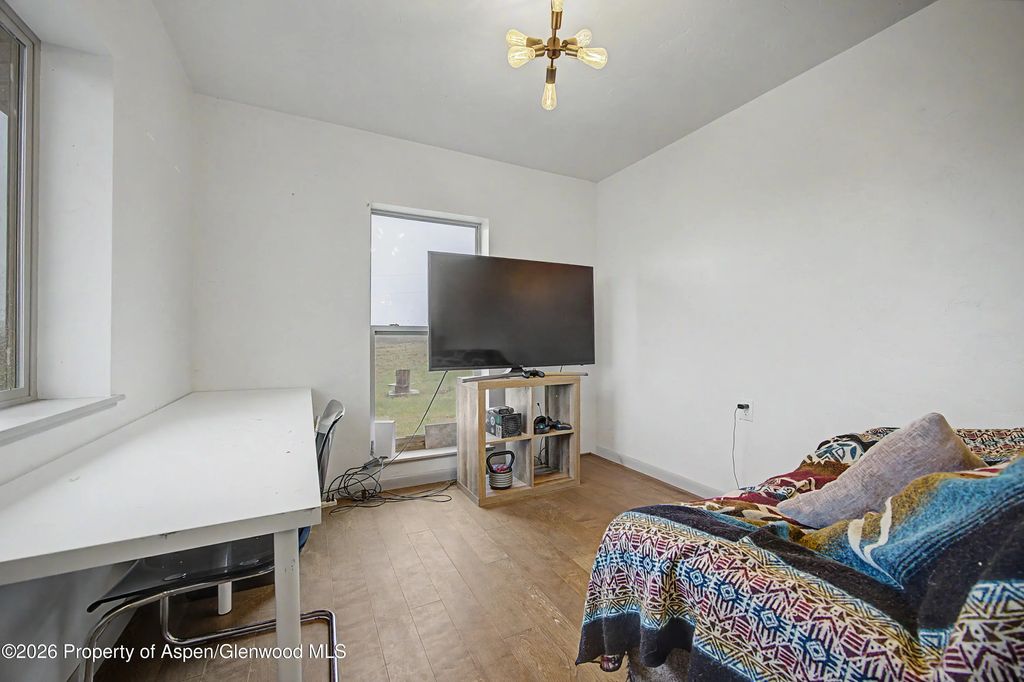 44 of 48 - 55775 Highway 318, Maybell, CO