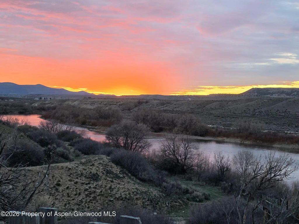 46 of 48 - 55775 Highway 318, Maybell, CO