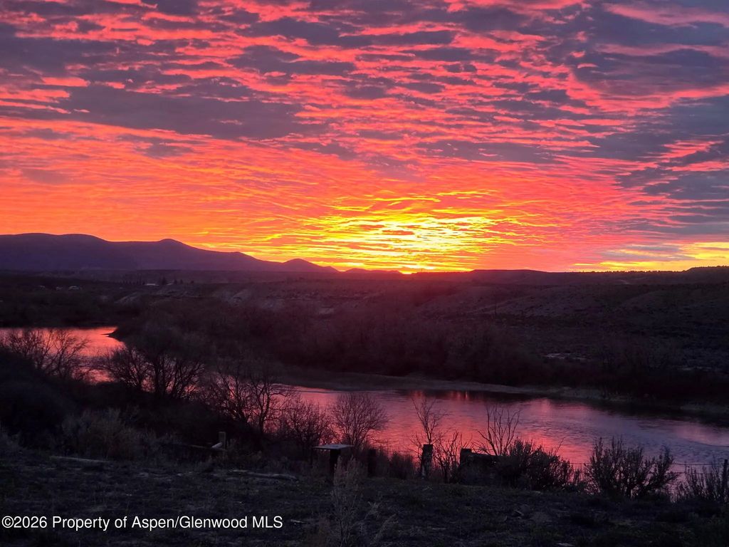 47 of 48 - 55775 Highway 318, Maybell, CO