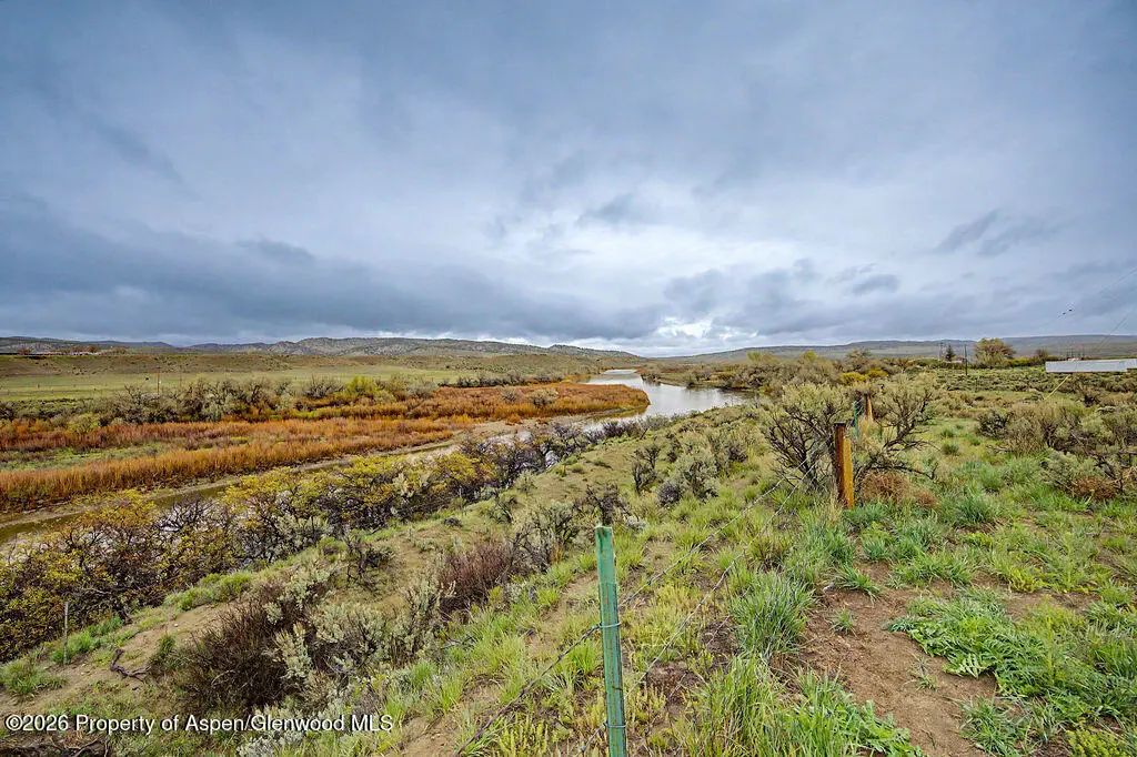 5 of 48 - 55775 Highway 318, Maybell, CO