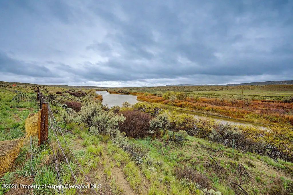 6 of 48 - 55775 Highway 318, Maybell, CO
