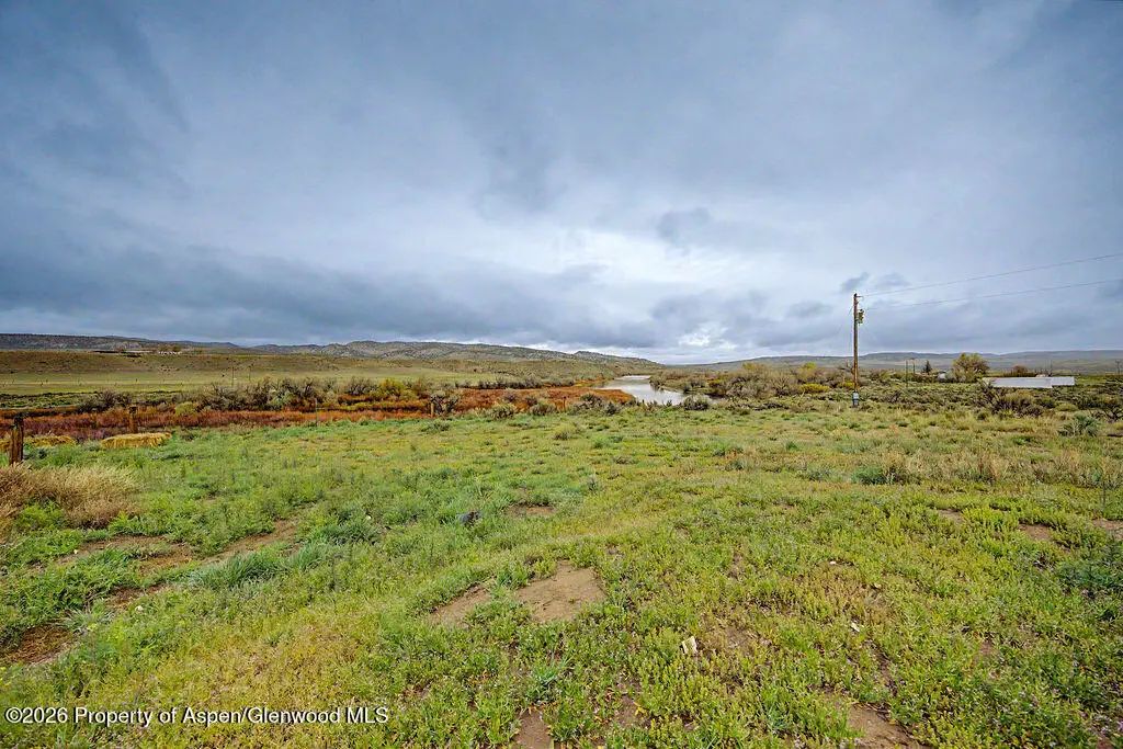8 of 48 - 55775 Highway 318, Maybell, CO