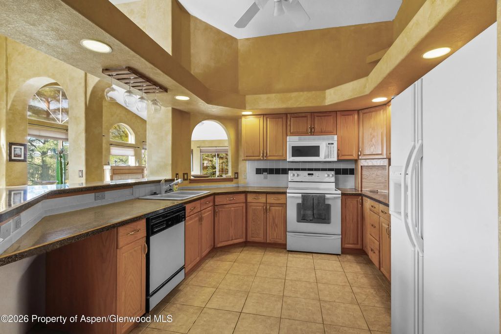 10 of 43 - 14444 6215 Road, Montrose, CO