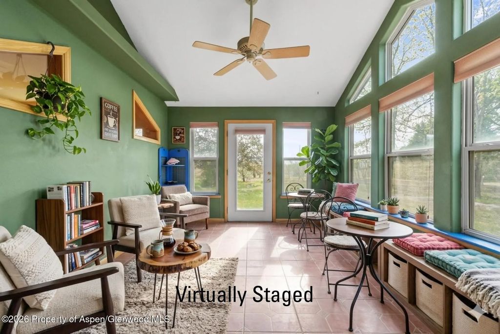 11 of 43 - 14444 6215 Road, Montrose, CO