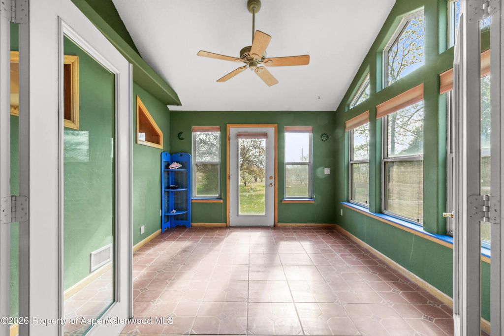 12 of 43 - 14444 6215 Road, Montrose, CO