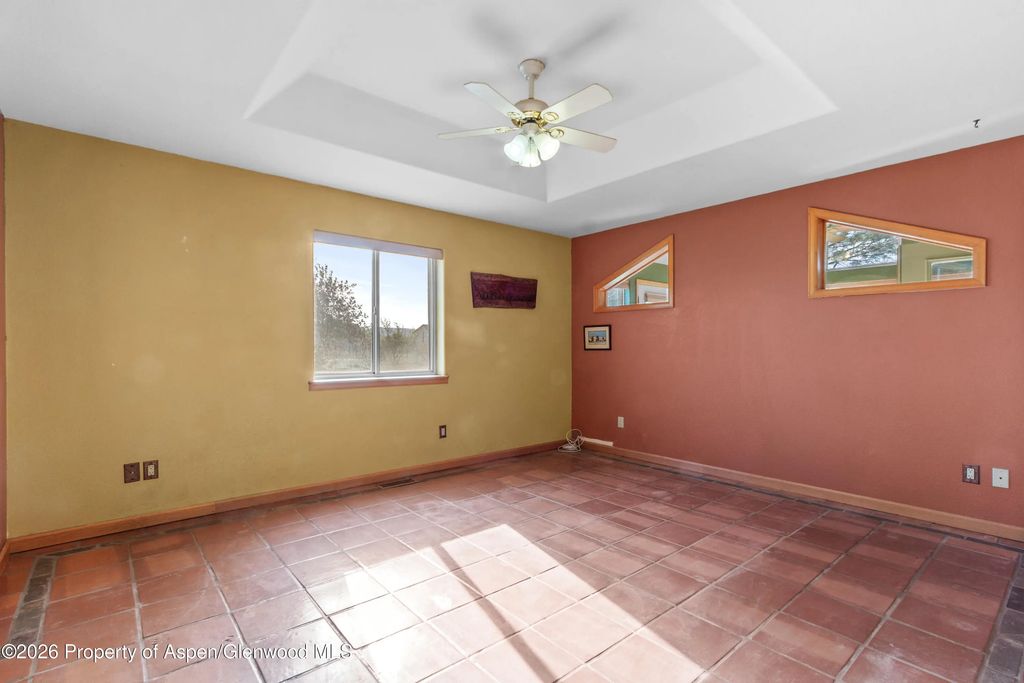 14 of 43 - 14444 6215 Road, Montrose, CO