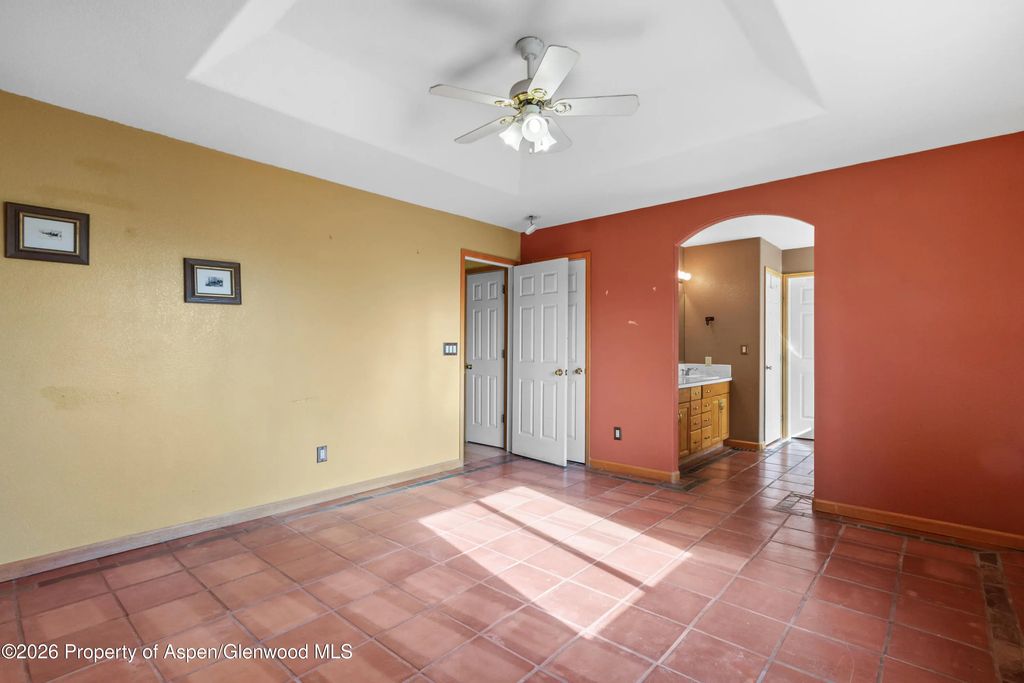 15 of 43 - 14444 6215 Road, Montrose, CO