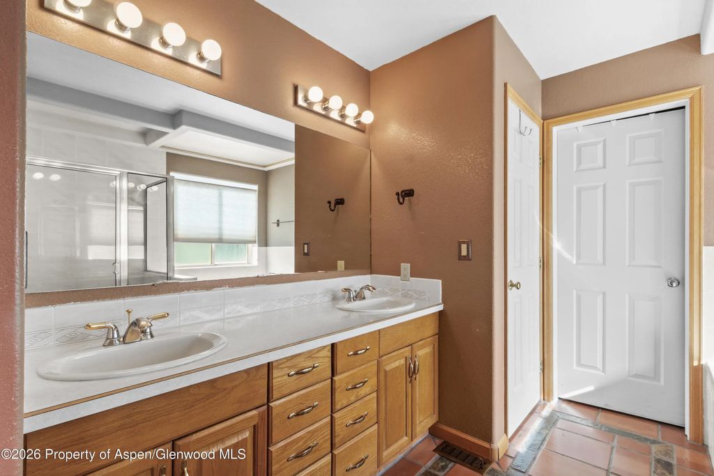 17 of 43 - 14444 6215 Road, Montrose, CO