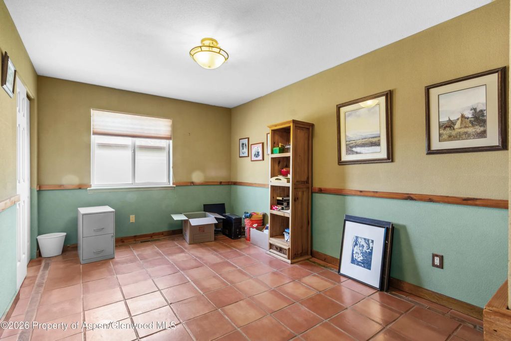 18 of 43 - 14444 6215 Road, Montrose, CO