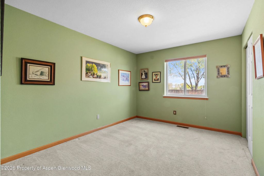 19 of 43 - 14444 6215 Road, Montrose, CO