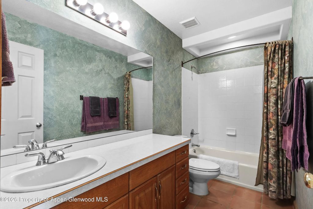 20 of 43 - 14444 6215 Road, Montrose, CO