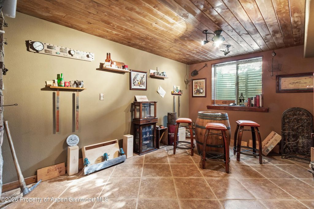 22 of 43 - 14444 6215 Road, Montrose, CO