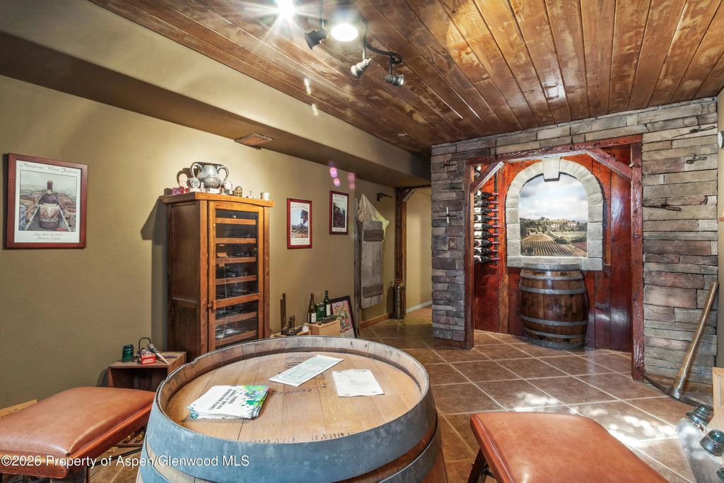 23 of 43 - 14444 6215 Road, Montrose, CO