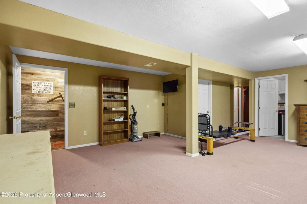 24 of 43 - 14444 6215 Road, Montrose, CO