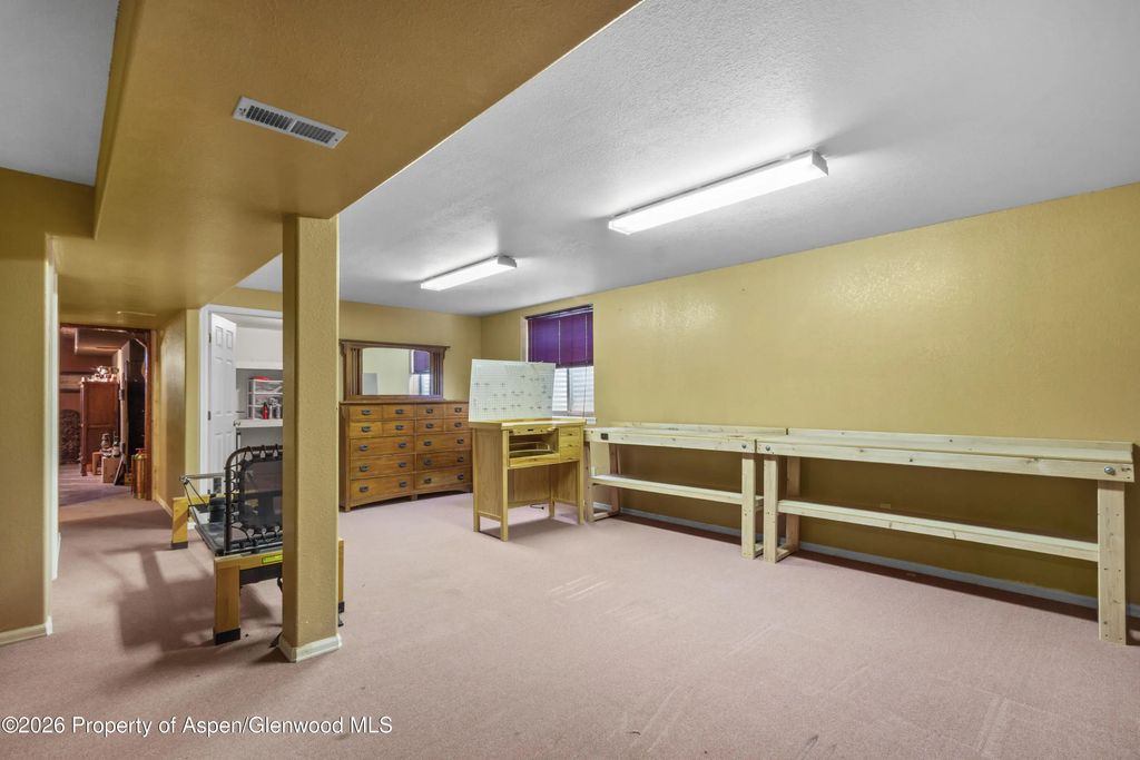 25 of 43 - 14444 6215 Road, Montrose, CO