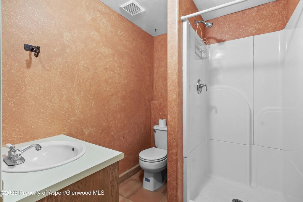 26 of 43 - 14444 6215 Road, Montrose, CO