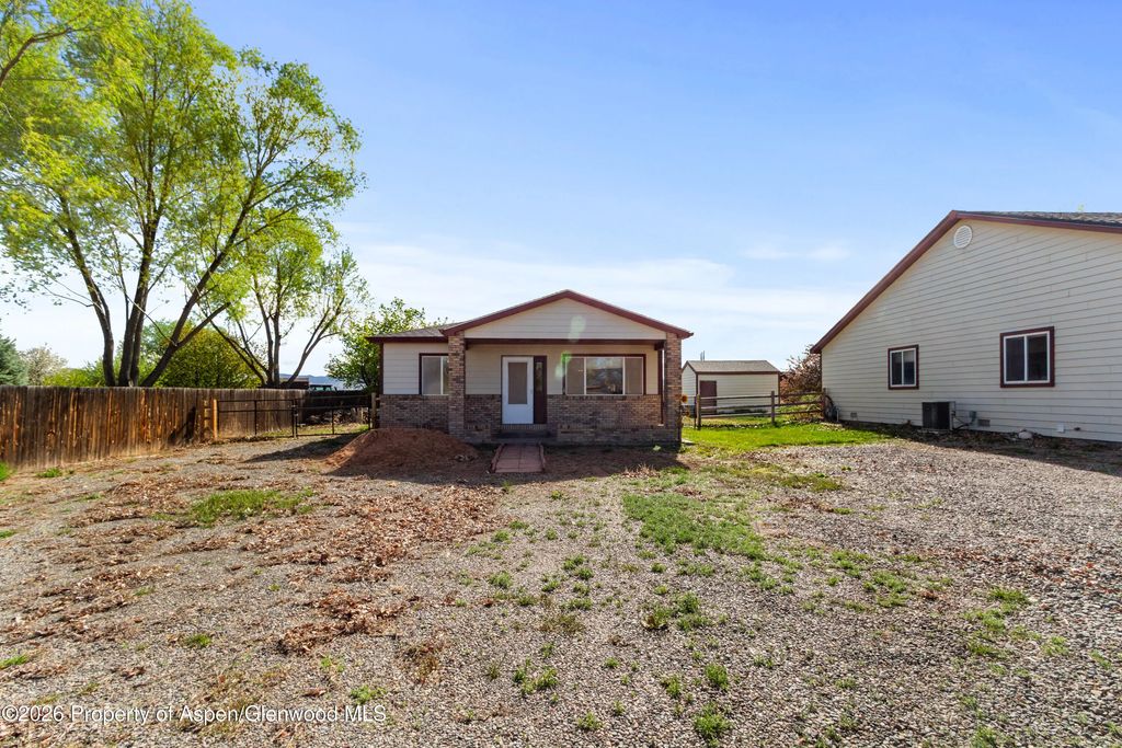 27 of 43 - 14444 6215 Road, Montrose, CO
