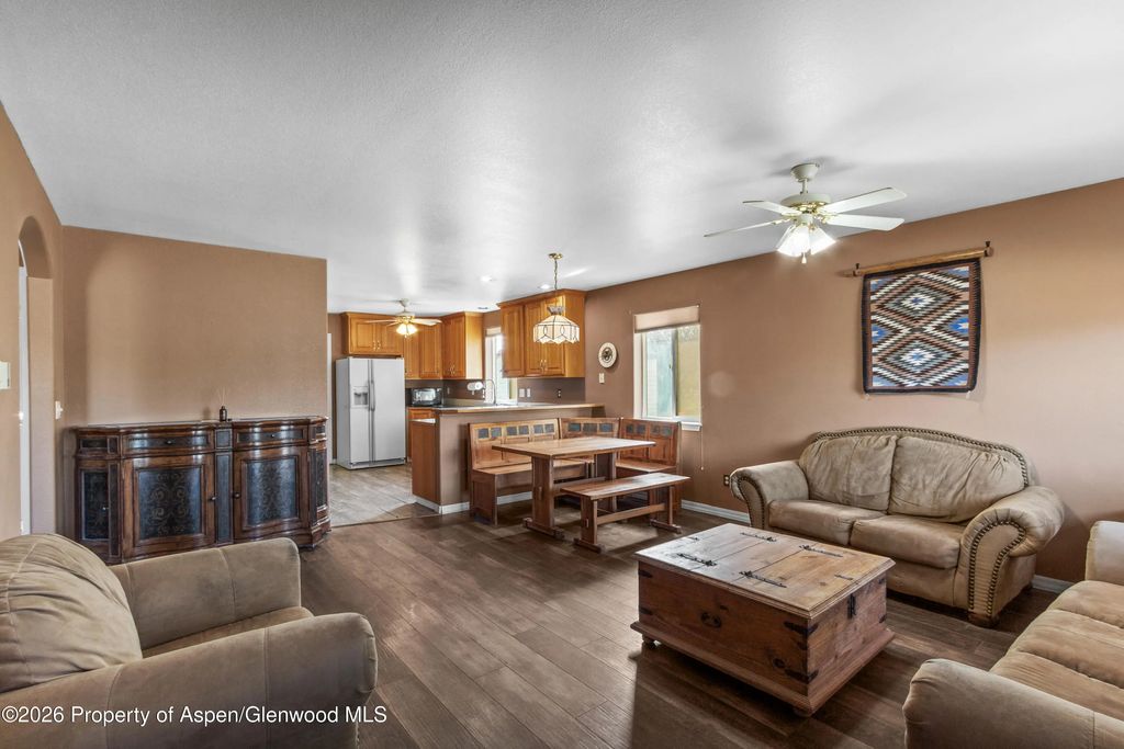 28 of 43 - 14444 6215 Road, Montrose, CO