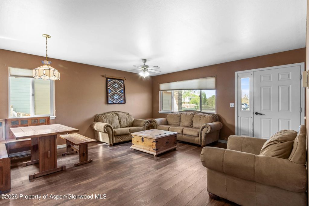 29 of 43 - 14444 6215 Road, Montrose, CO