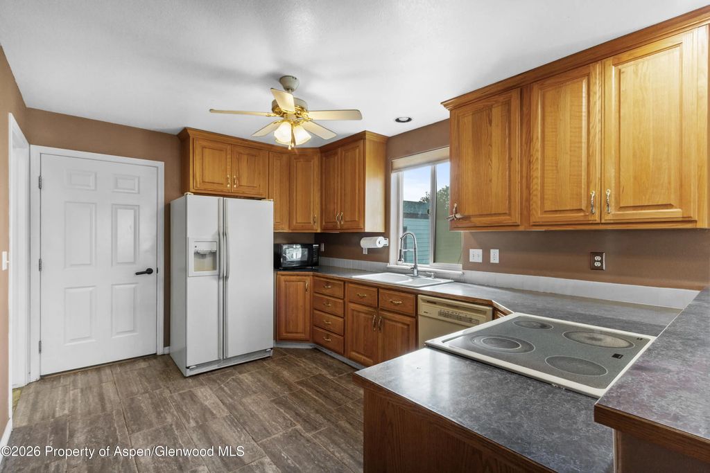 30 of 43 - 14444 6215 Road, Montrose, CO