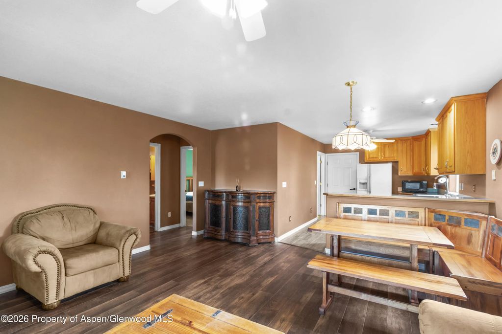 31 of 43 - 14444 6215 Road, Montrose, CO