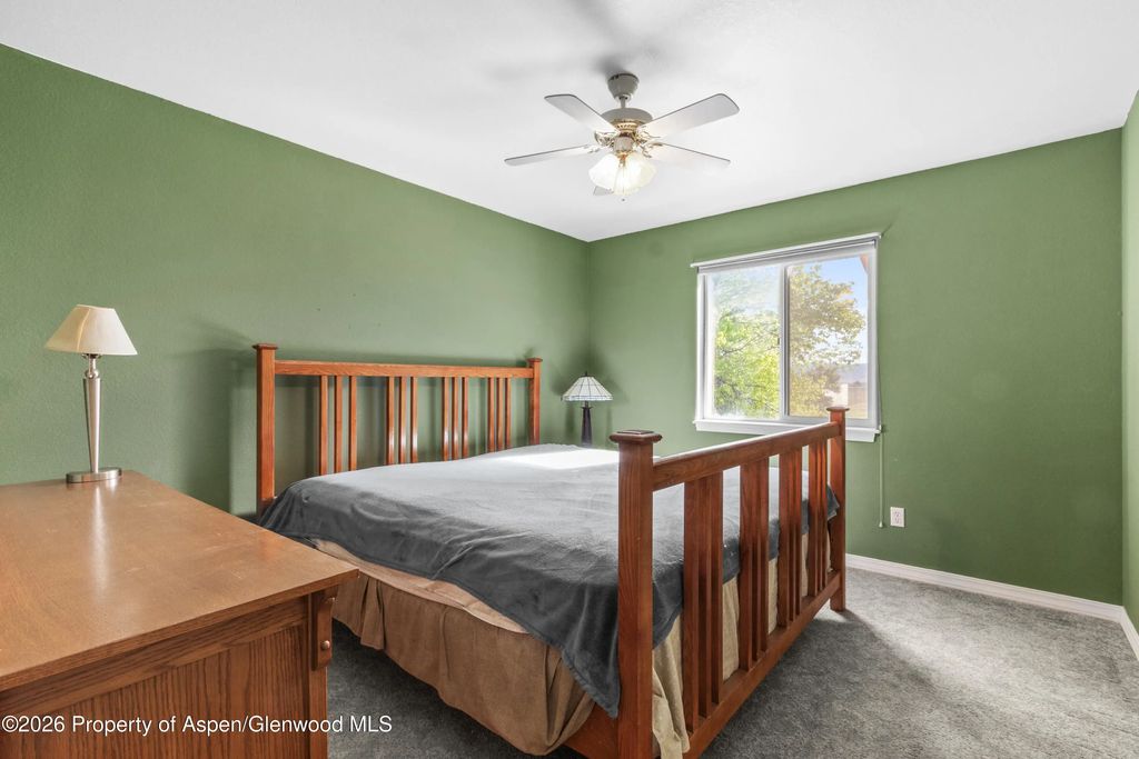 32 of 43 - 14444 6215 Road, Montrose, CO
