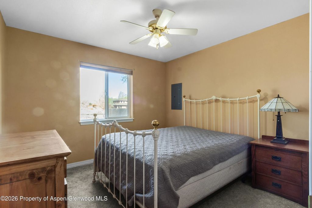 33 of 43 - 14444 6215 Road, Montrose, CO