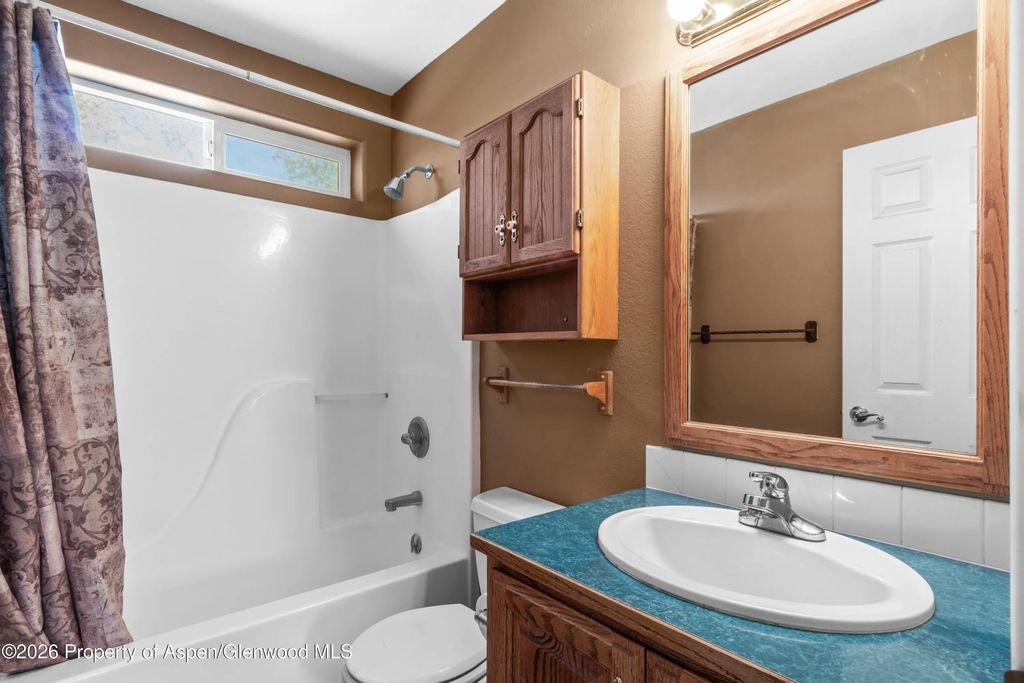 34 of 43 - 14444 6215 Road, Montrose, CO