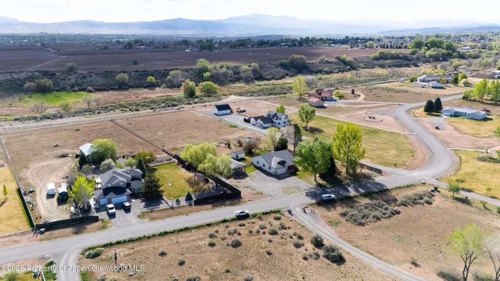 36 of 43 - 14444 6215 Road, Montrose, CO