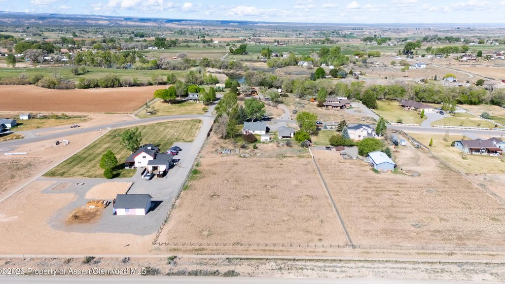 37 of 43 - 14444 6215 Road, Montrose, CO
