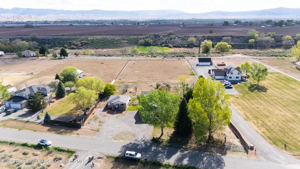 38 of 43 - 14444 6215 Road, Montrose, CO